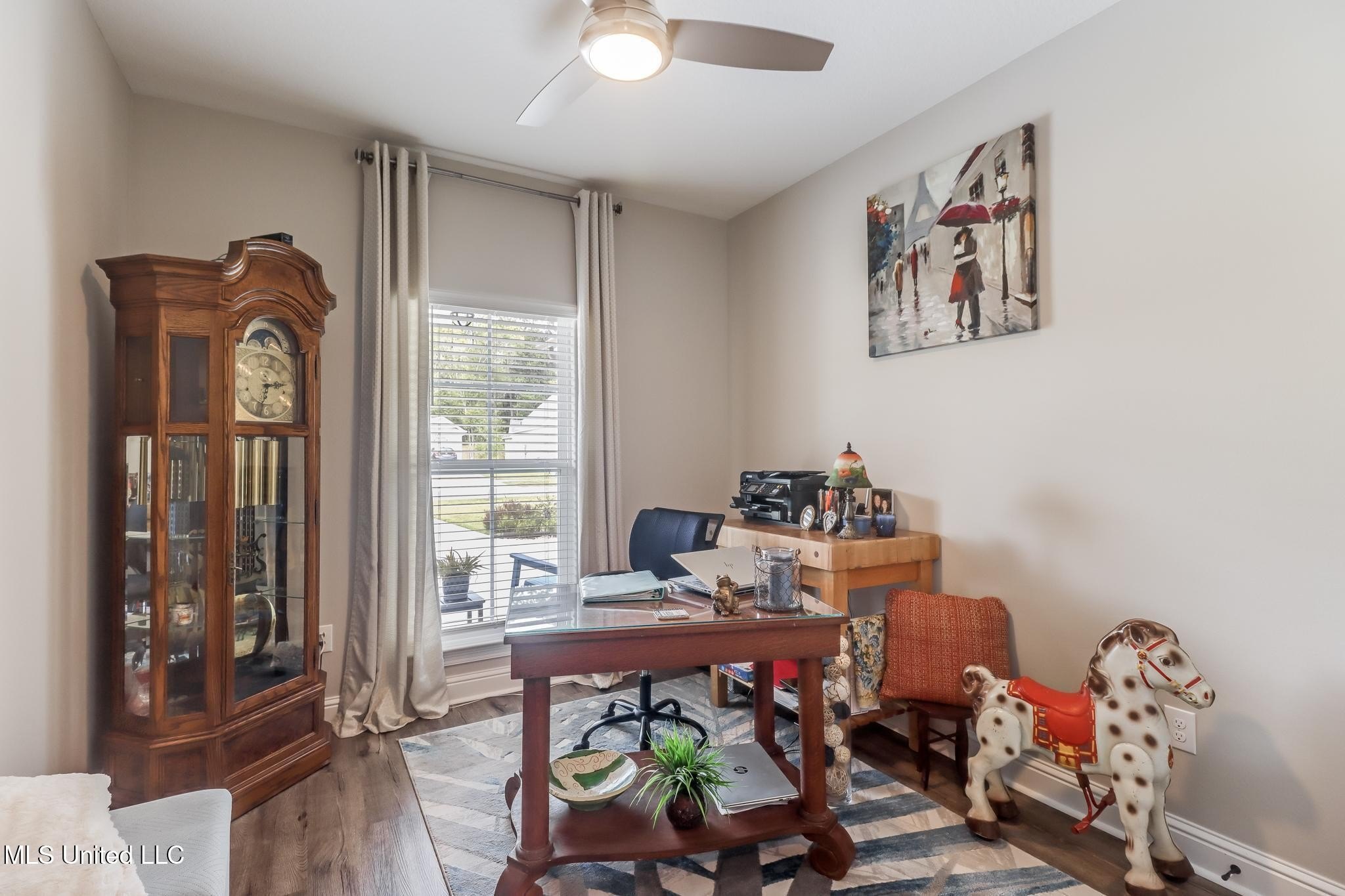 Gulfport, Mississippi, 39503, United States, 5 Bedrooms Bedrooms, ,3 BathroomsBathrooms,Residential,For Sale,2005321