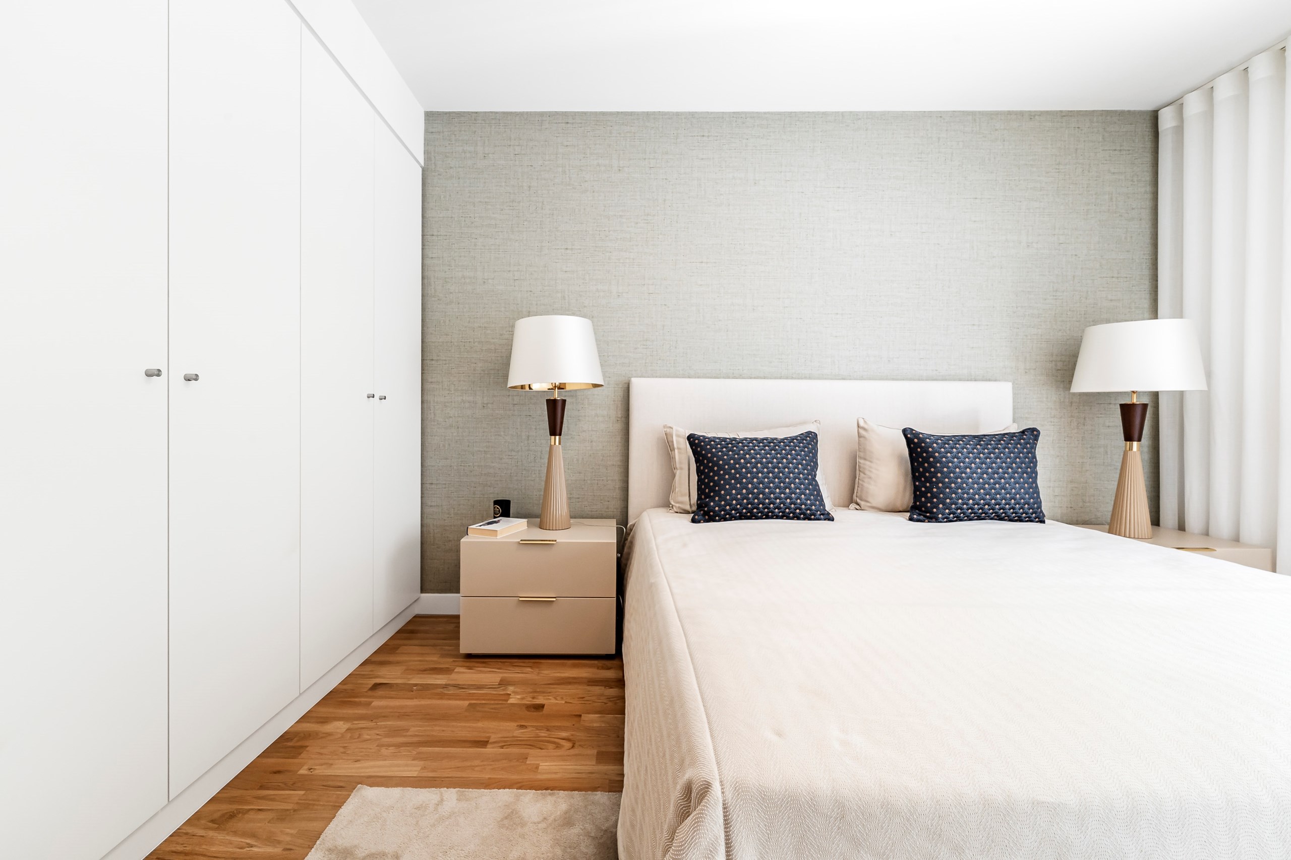 Lisboa, Lisbon, 1200-109, PT, 2 Bedrooms Bedrooms, ,3 BathroomsBathrooms,Residential,For Sale,1838032