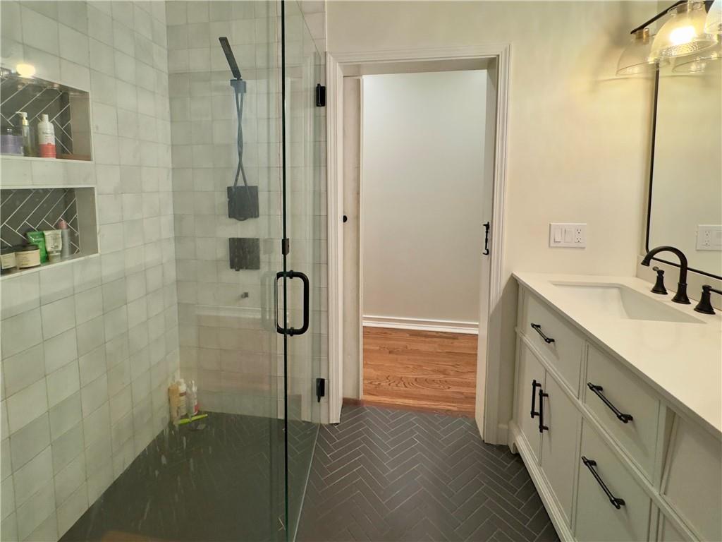 Senoia, Georgia, 30276, United States, 3 Bedrooms Bedrooms, ,3 BathroomsBathrooms,Residential,For Sale,1912079
