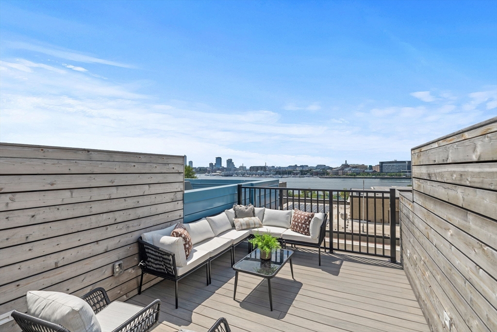 Boston, Massachusetts, 02128, United States, 2 Bedrooms Bedrooms, ,2 BathroomsBathrooms,Residential,For Sale,1905792
