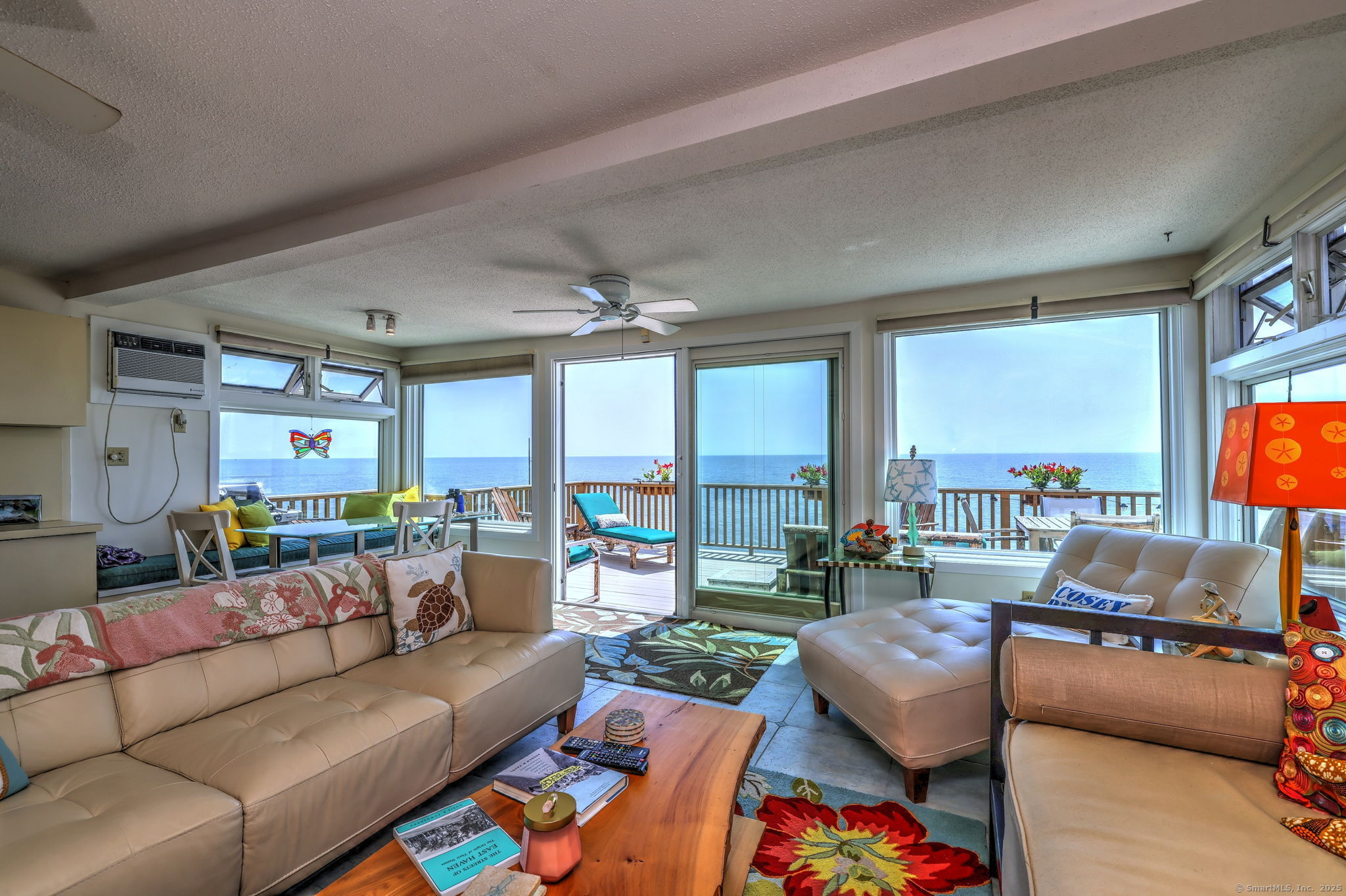 East Haven, Connecticut, 06512, United States, 2 Bedrooms Bedrooms, ,2 BathroomsBathrooms,Residential,For Sale,1917765