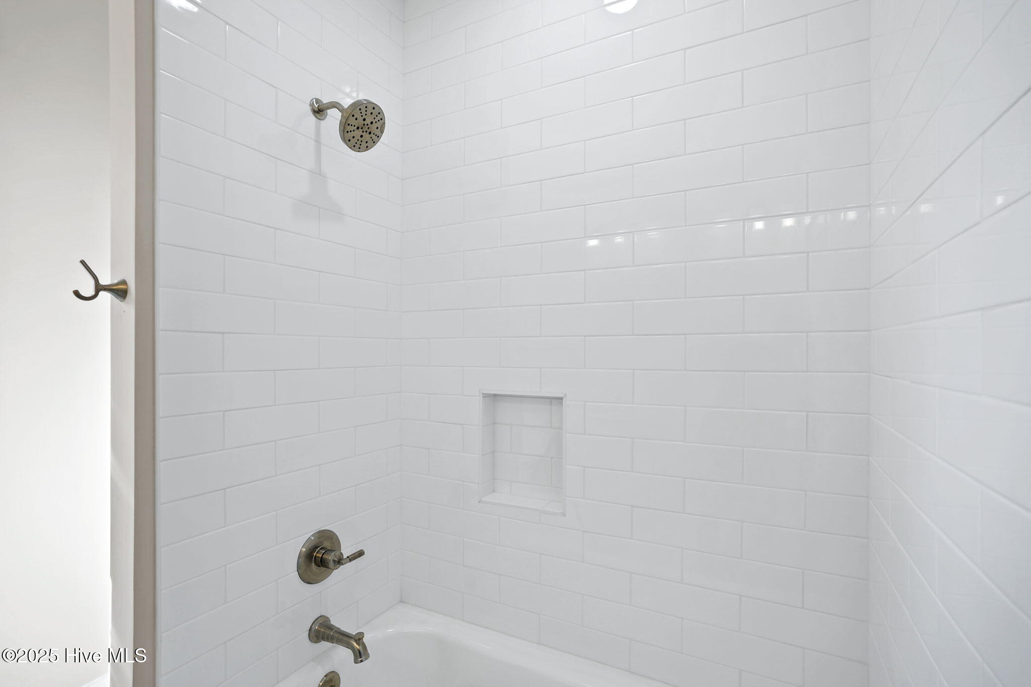 Ocean Isle Beach, North Carolina, 28469, United States, 4 Bedrooms Bedrooms, ,3 BathroomsBathrooms,Residential,For Sale,1960853