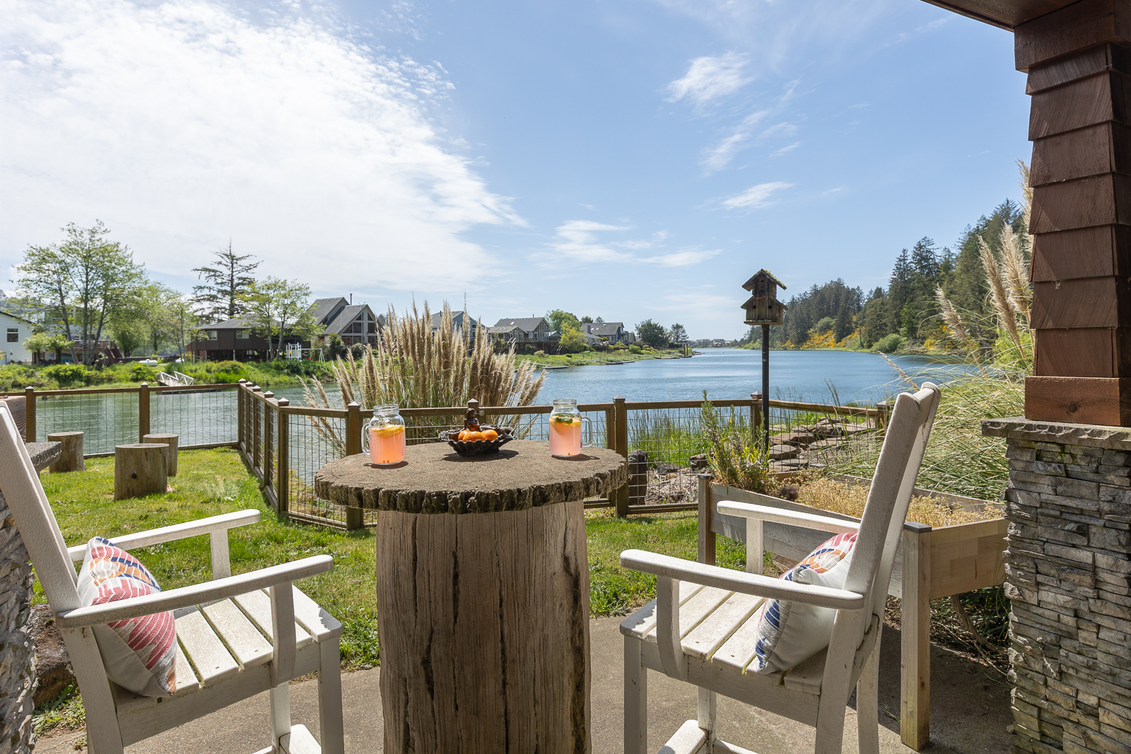 Pacific City, Oregon, 97135, United States, 5 Bedrooms Bedrooms, ,4 BathroomsBathrooms,Residential,For Sale,1998064