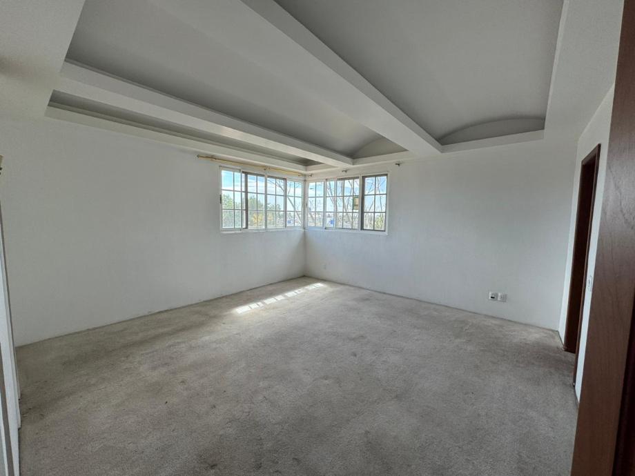 Francisco Javier Mina, Tezoyuca, Estado de méxico, 56000, Mexico, 5 Bedrooms Bedrooms, ,5 BathroomsBathrooms,Residential,For Sale,Francisco Javier Mina,1624961