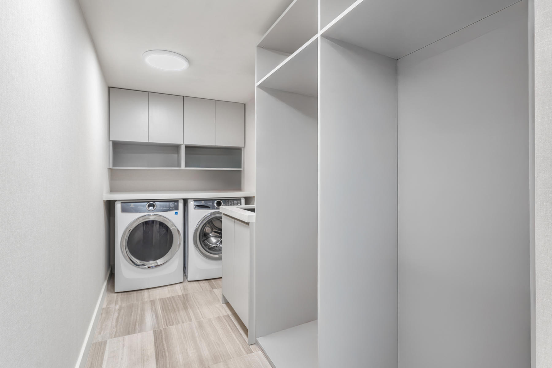 4701 N Meridian Ave, Miami Beach, FL, 33140 - 物件實景