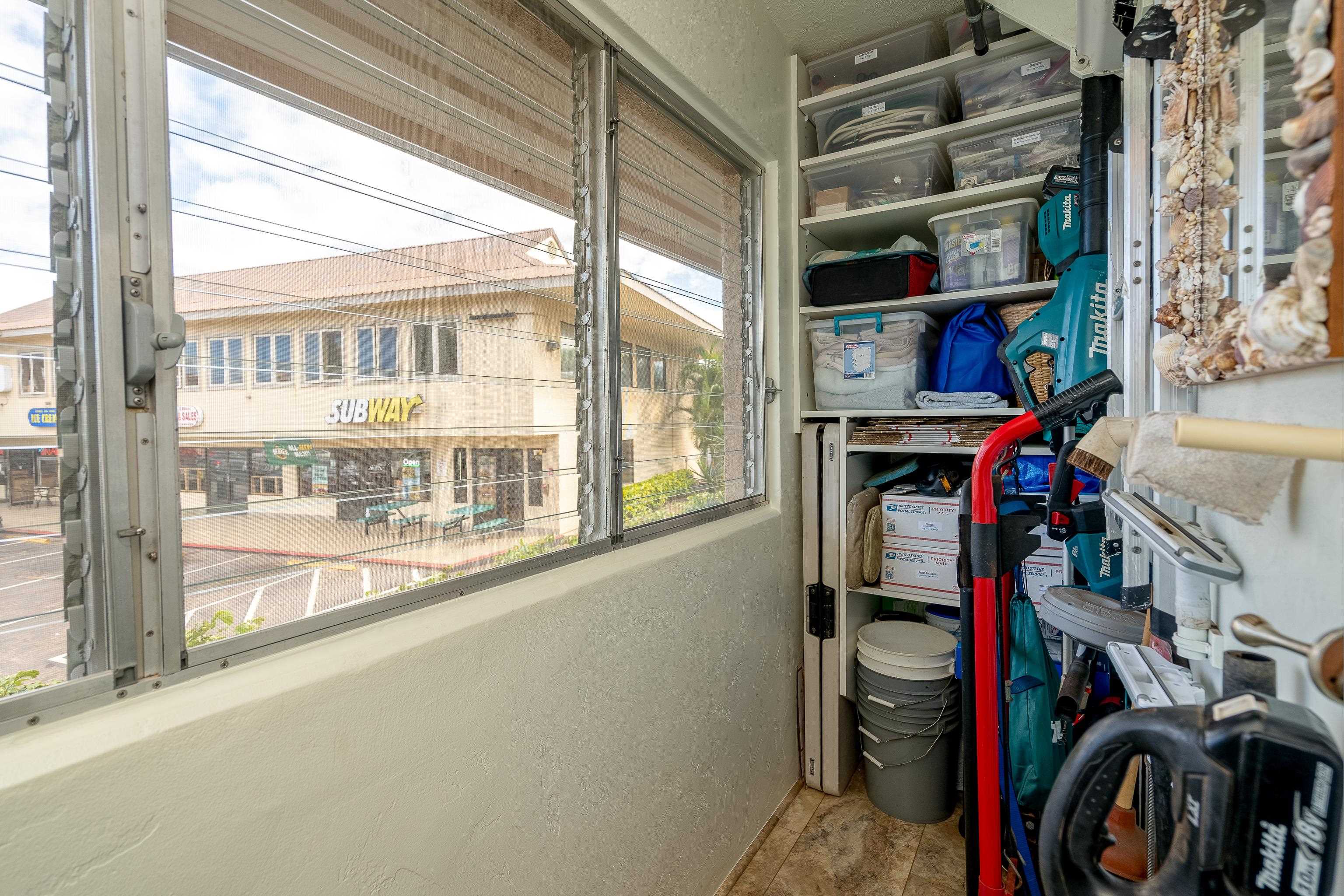 Kihei, Hawaii, 96753, United States, 1 Bedroom Bedrooms, ,1 BathroomBathrooms,Residential,For Sale,1695828