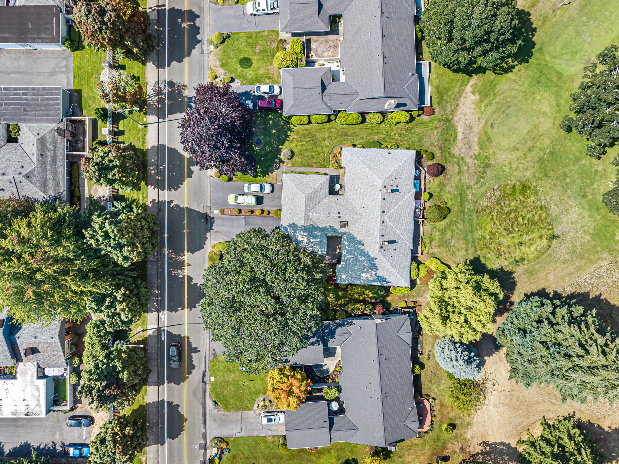  8905 Onyx Dr, Lakewood Wa - 物件實景