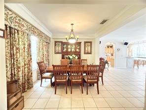 KISSIMMEE, Florida, 34747, United States, 7 Bedrooms Bedrooms, ,6 BathroomsBathrooms,Residential,For Sale,1980023