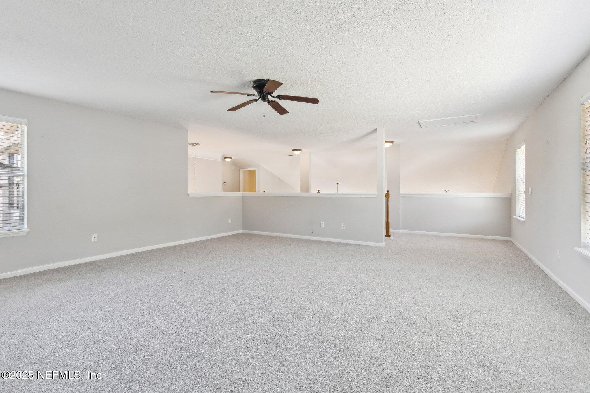 Fleming Island, Florida, 32003, United States, 4 Bedrooms Bedrooms, ,4 BathroomsBathrooms,Residential,For Sale,1743240