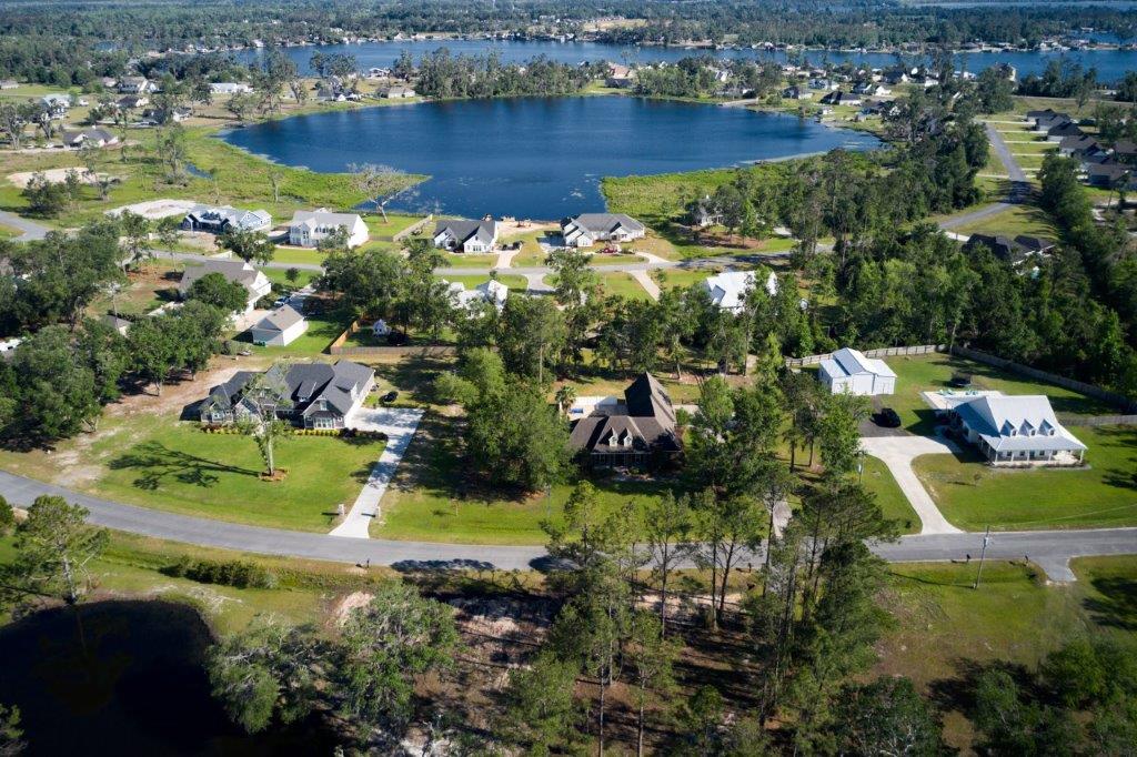 Lake Park, Georgia, 31636, United States, 5 Bedrooms Bedrooms, ,4 BathroomsBathrooms,Residential,For Sale,2008152