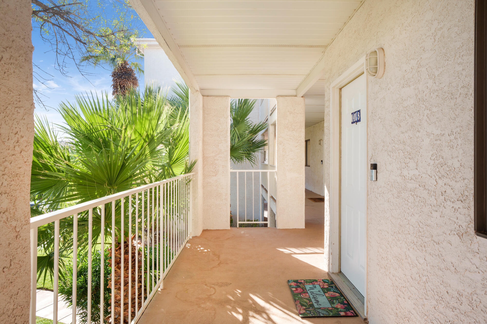 Canyon View Dr, Saint George, UT 84770 #1