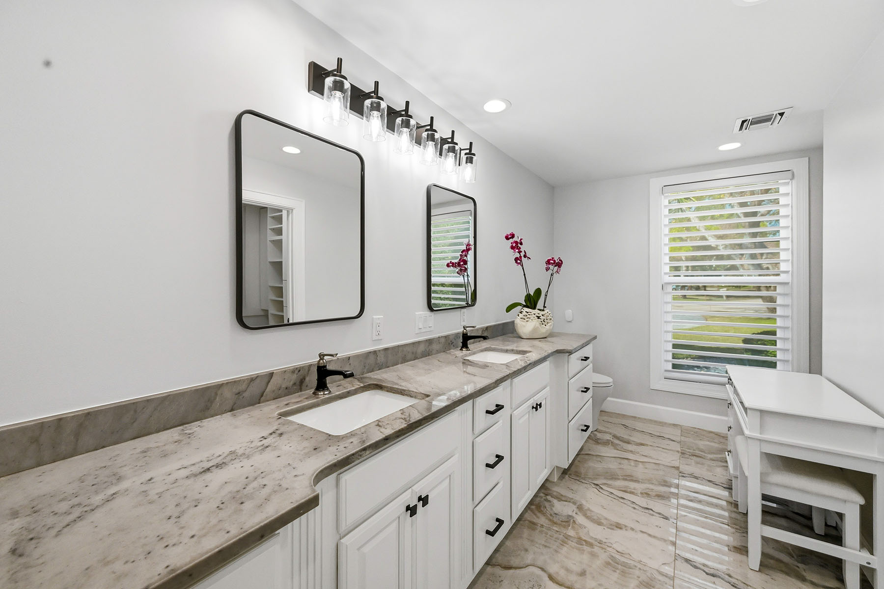  RIVERVIEW PINES - 物件實景