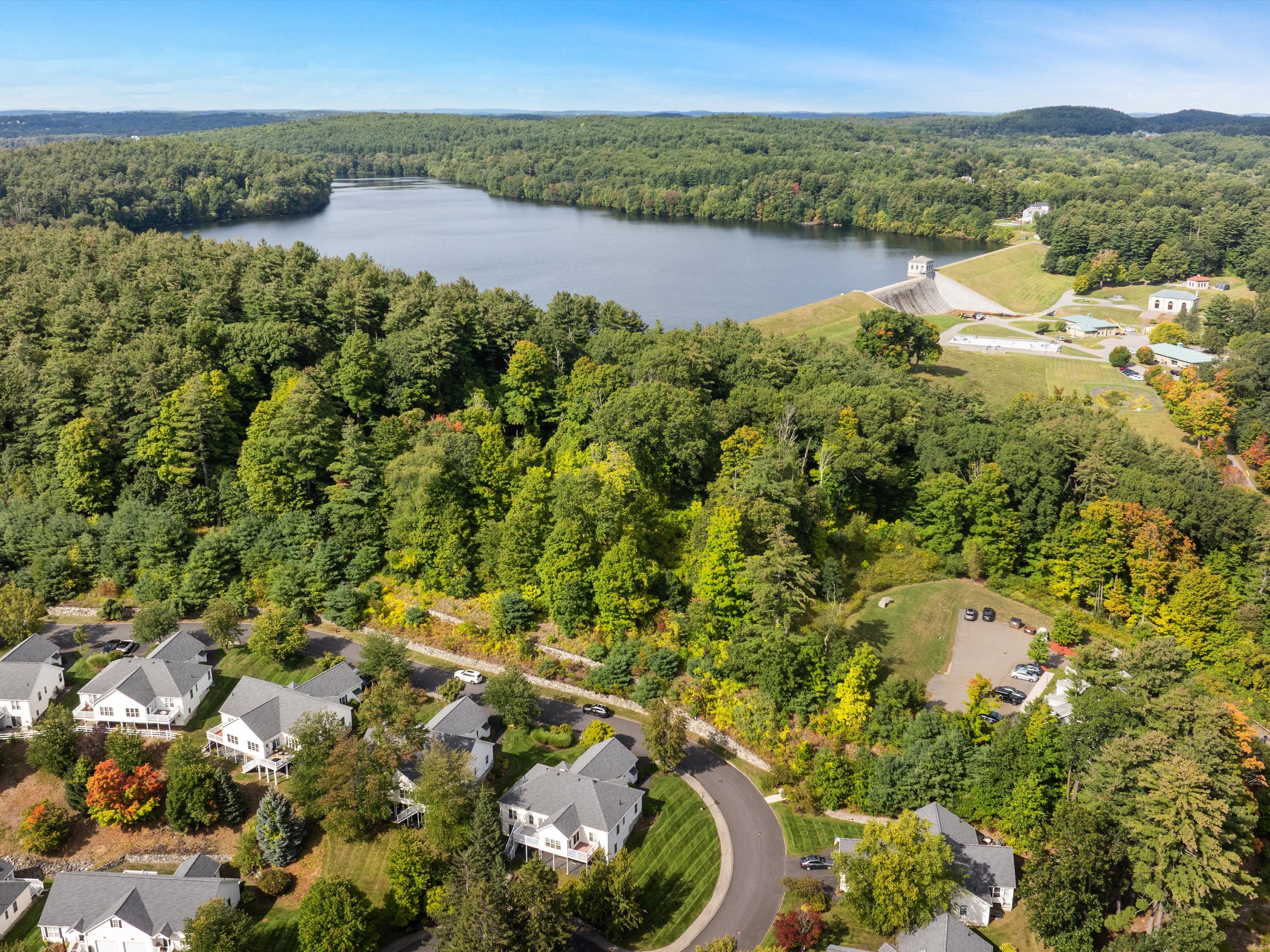  30 William Onthank Lane, Southborough, MA 01772 - 物件實景