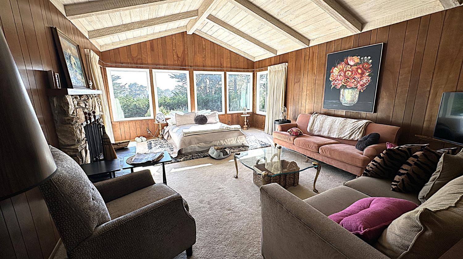 Pebble Beach, California, 93953, United States, 3 Bedrooms Bedrooms, ,3 BathroomsBathrooms,Residential,For Sale,1977347