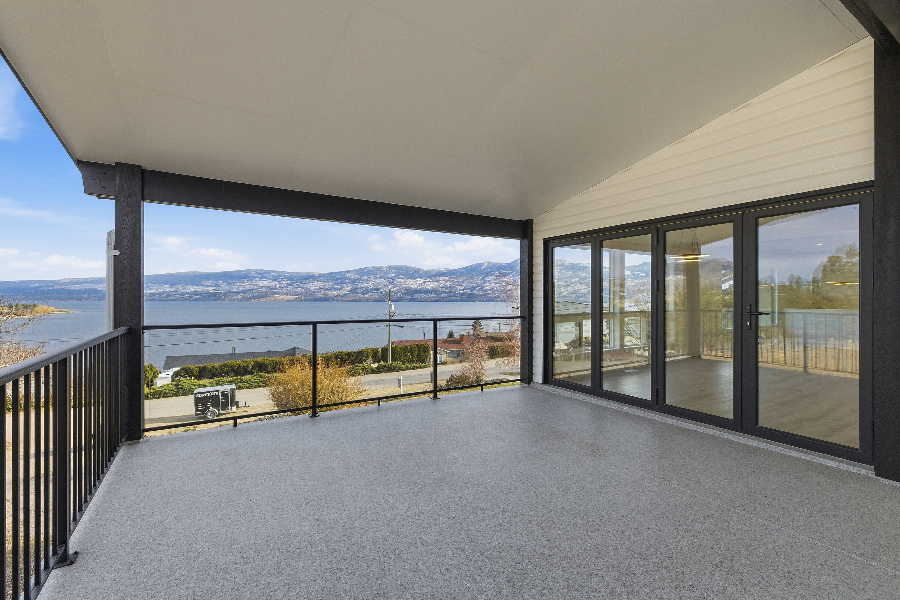  Breathtaking Lake Views - 物件實景