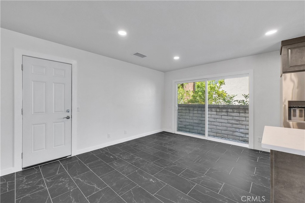 Diamond Bar, California, 91765, United States, 3 Bedrooms Bedrooms, ,2 BathroomsBathrooms,Residential,For Sale,1885404