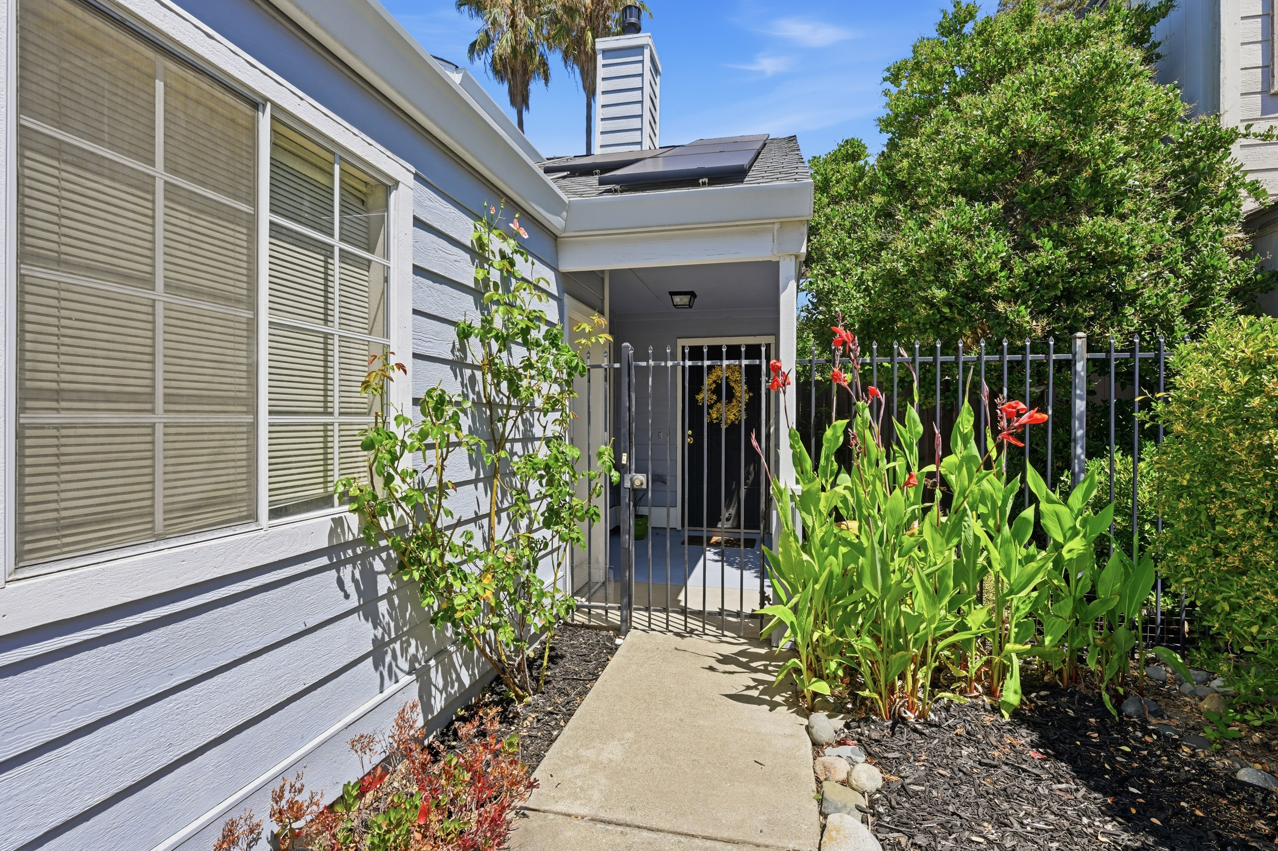  3006 Springview Meadows Drive, Rocklin, CA 95677 - 物件實景