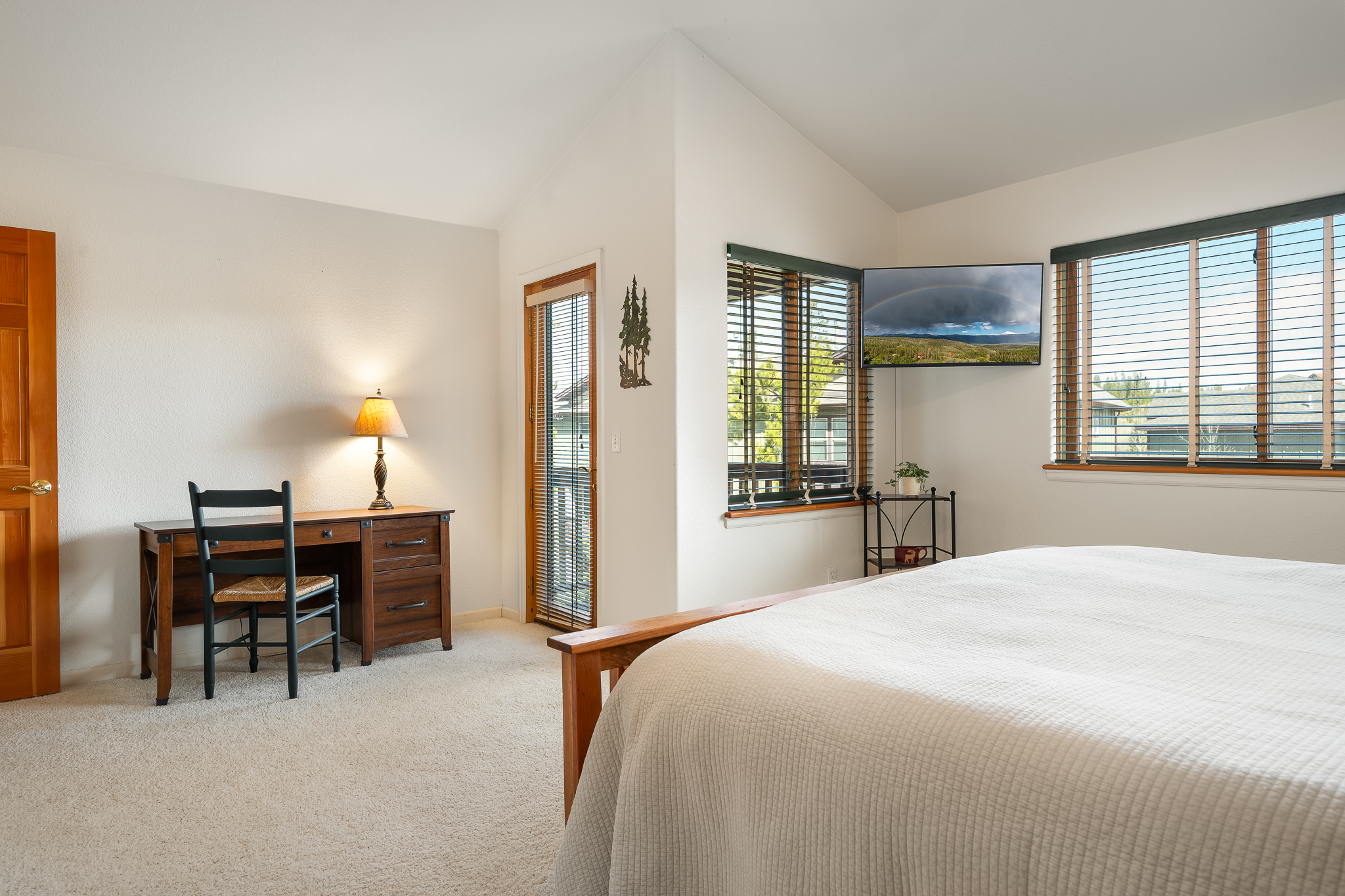  787 Mulligan Street, #5, Fraser, CO, 80442 - 物件實景