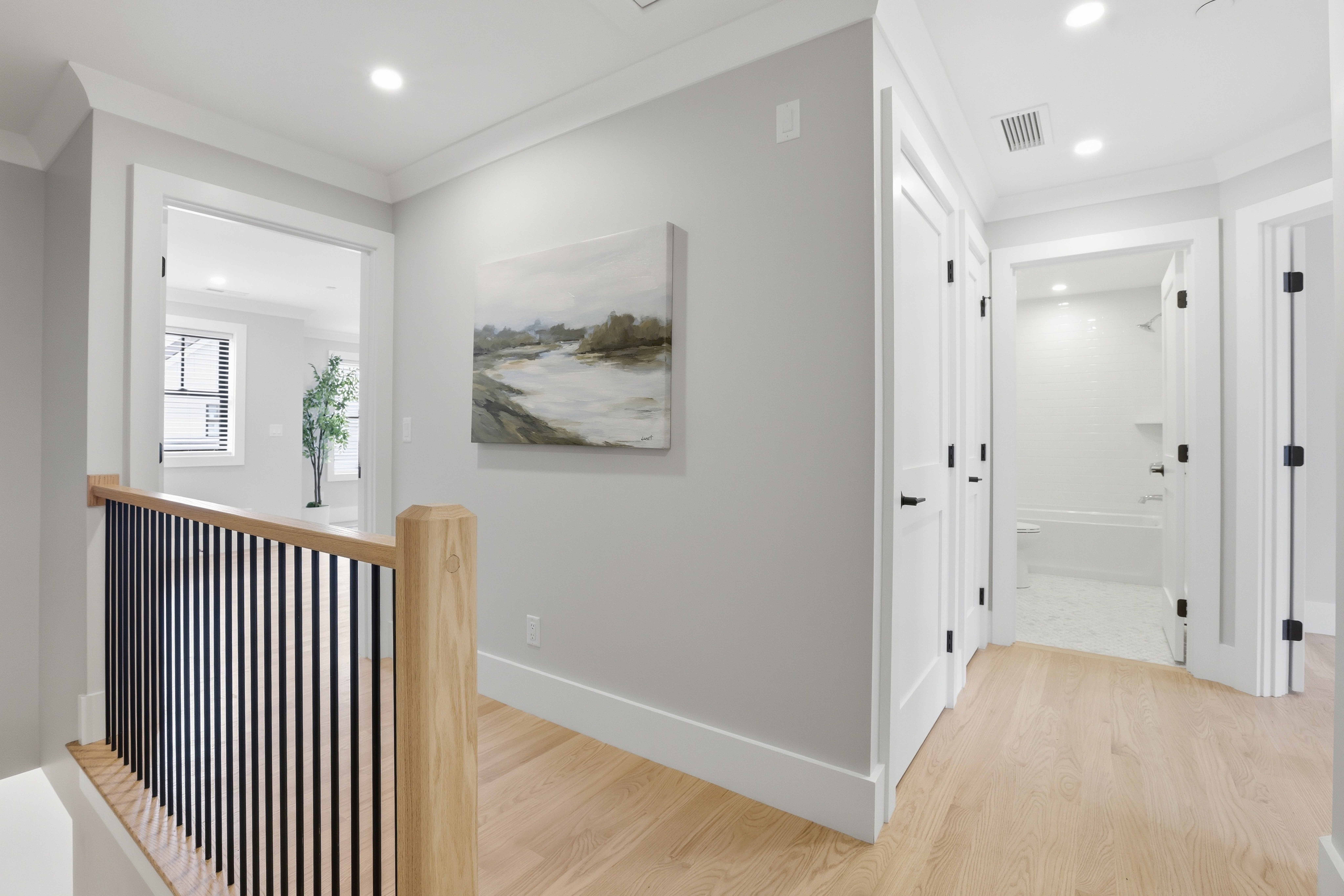  36 Loomis, Bedford, MA, 01730 - 物件實景