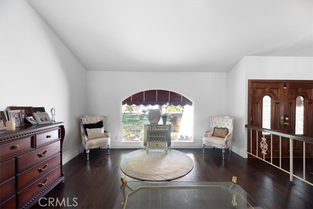 Buena Park, California, 90621, United States, 3 Bedrooms Bedrooms, ,3 BathroomsBathrooms,Residential,For Sale,1979656