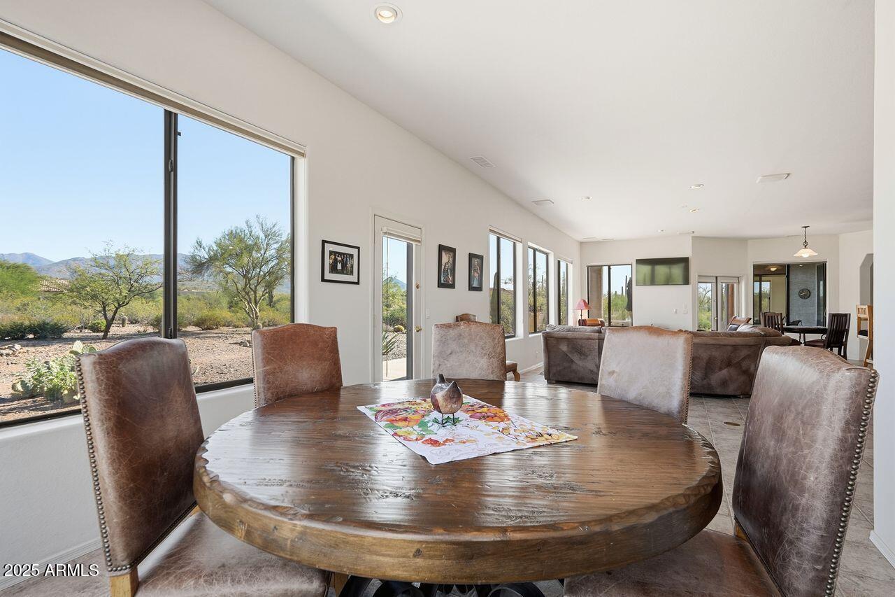 Cave Creek, Arizona, 85331, United States, 3 Bedrooms Bedrooms, ,3 BathroomsBathrooms,Residential,For Sale,1992918