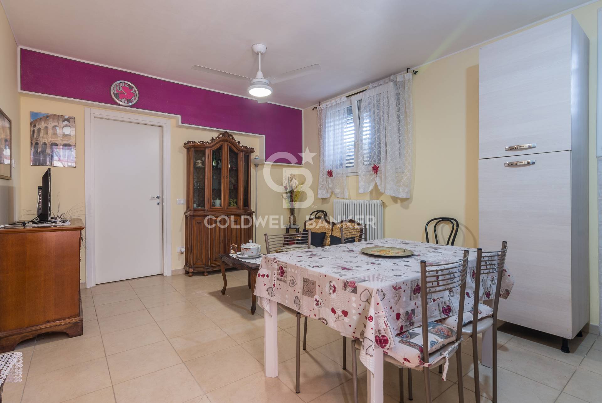 Fano, Pesaro e Urbino, 61032, IT, 3 Bedrooms Bedrooms, ,2 BathroomsBathrooms,Residential,For Sale,1758570