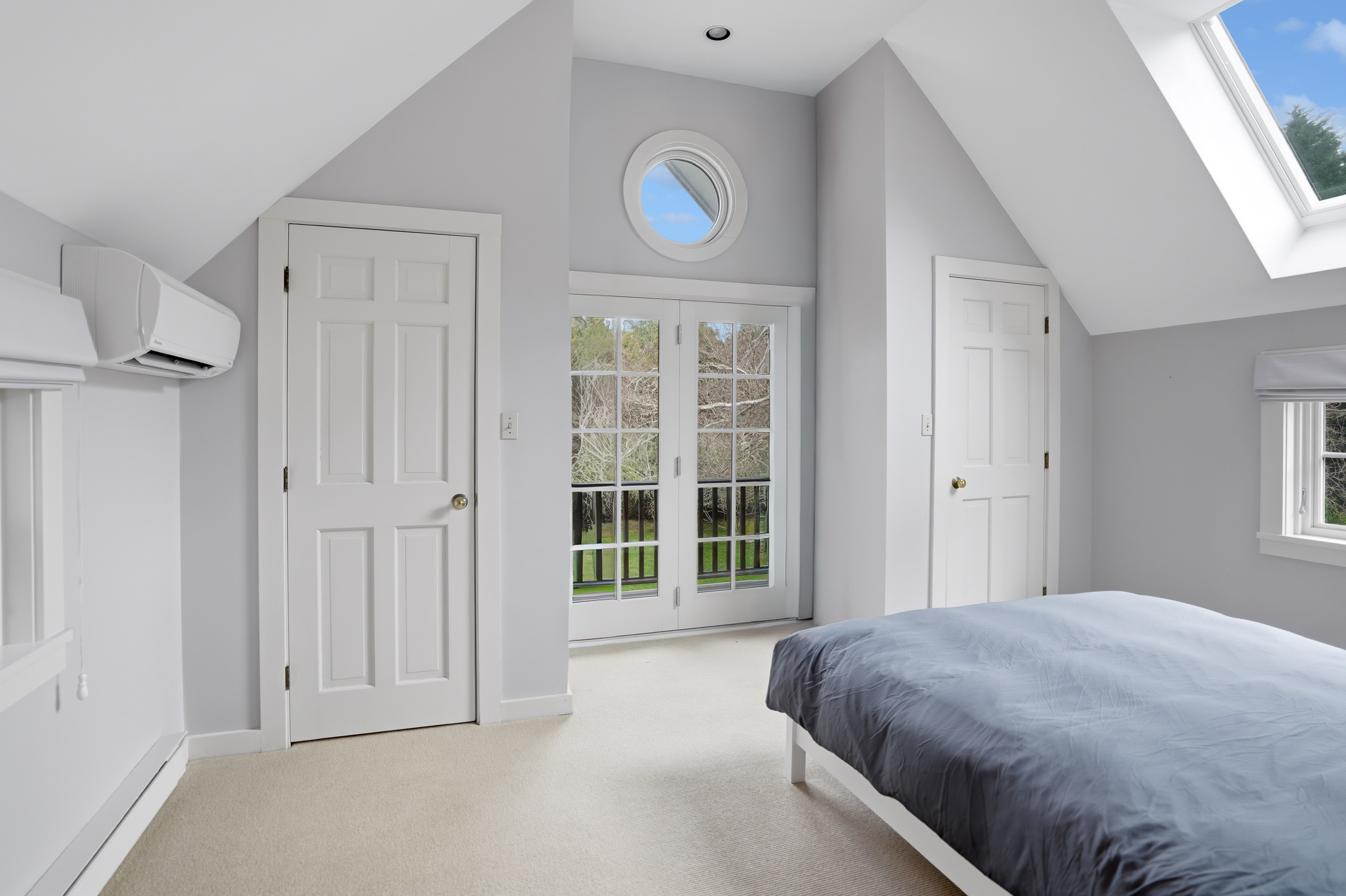  Finely Crafted Home in Nats Farm - 物件實景