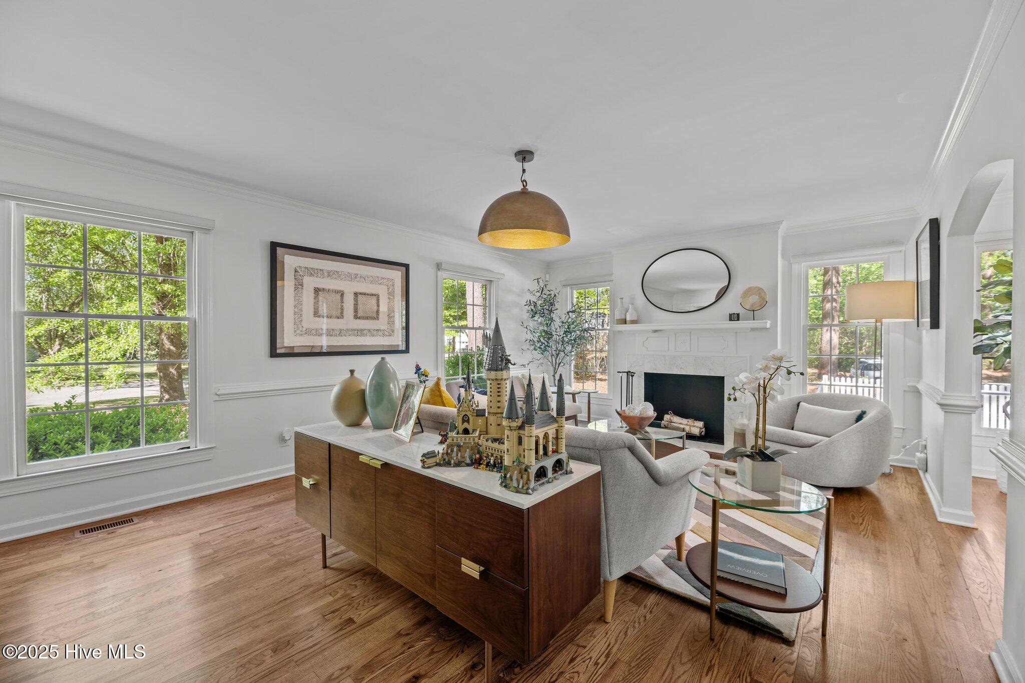 New Bern, North Carolina, 28562, United States, 3 Bedrooms Bedrooms, ,3 BathroomsBathrooms,Residential,For Sale,1793075