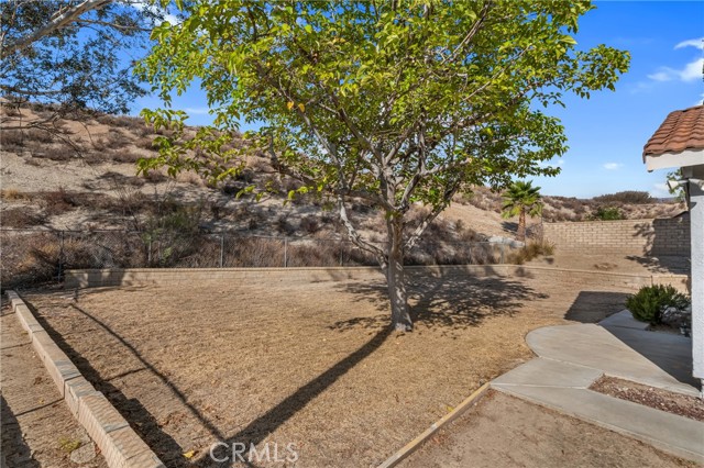 Canyon Country, California, 91387, United States, 2 Bedrooms Bedrooms, ,2 BathroomsBathrooms,Residential,For Sale,1979906