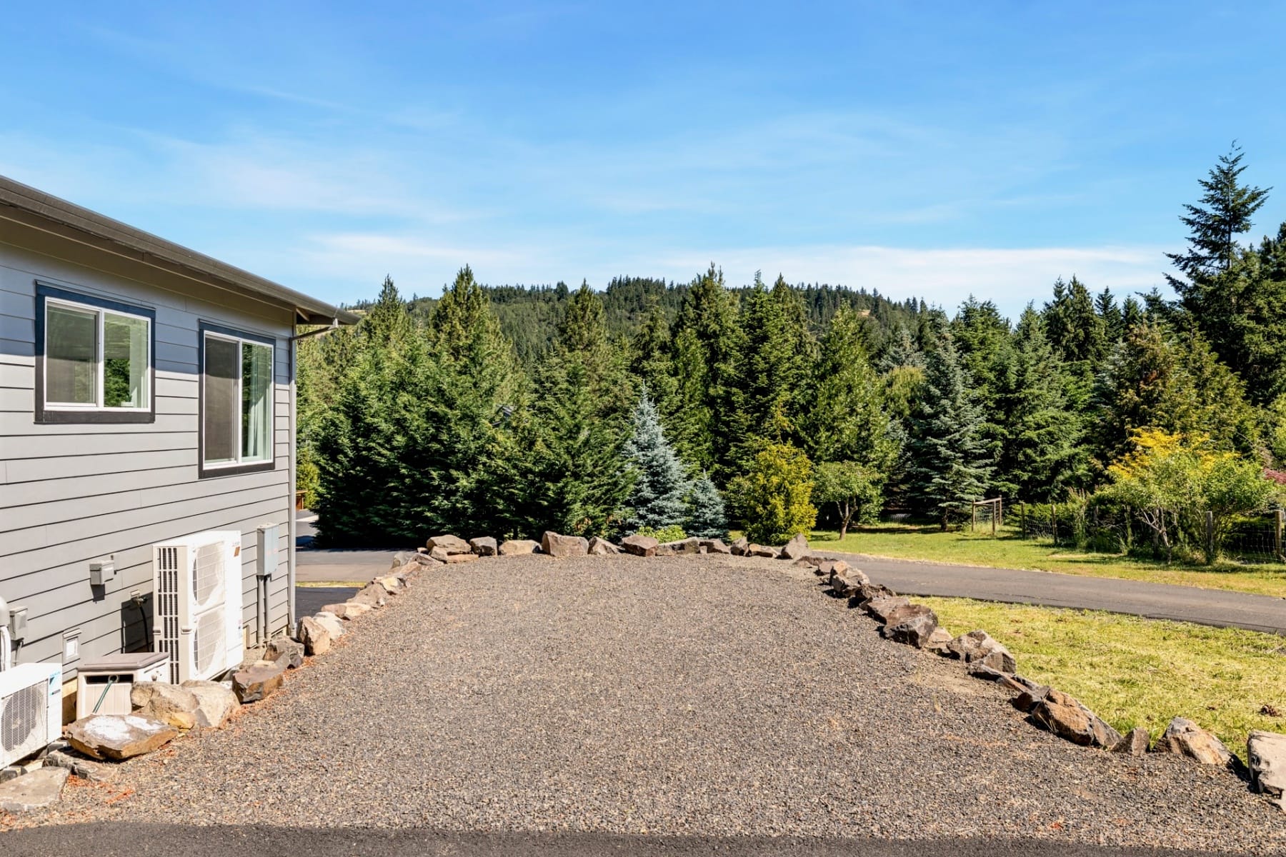  1105 LOGANBERRY LN White Salmon, WA 98672 - 物件實景