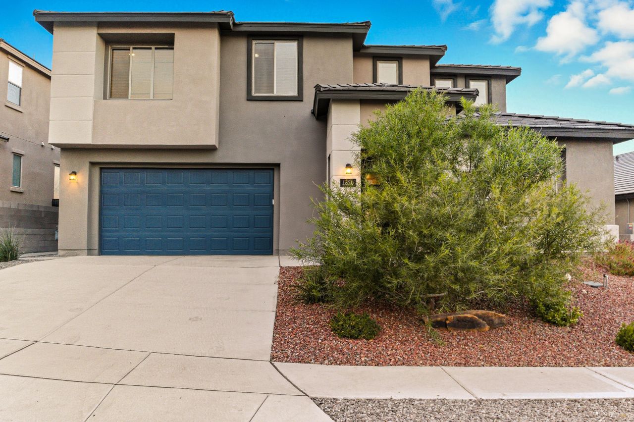 Albuquerque, New Mexico, 87120, United States, 5 Bedrooms Bedrooms, ,4 BathroomsBathrooms,Residential,For Sale,1957910