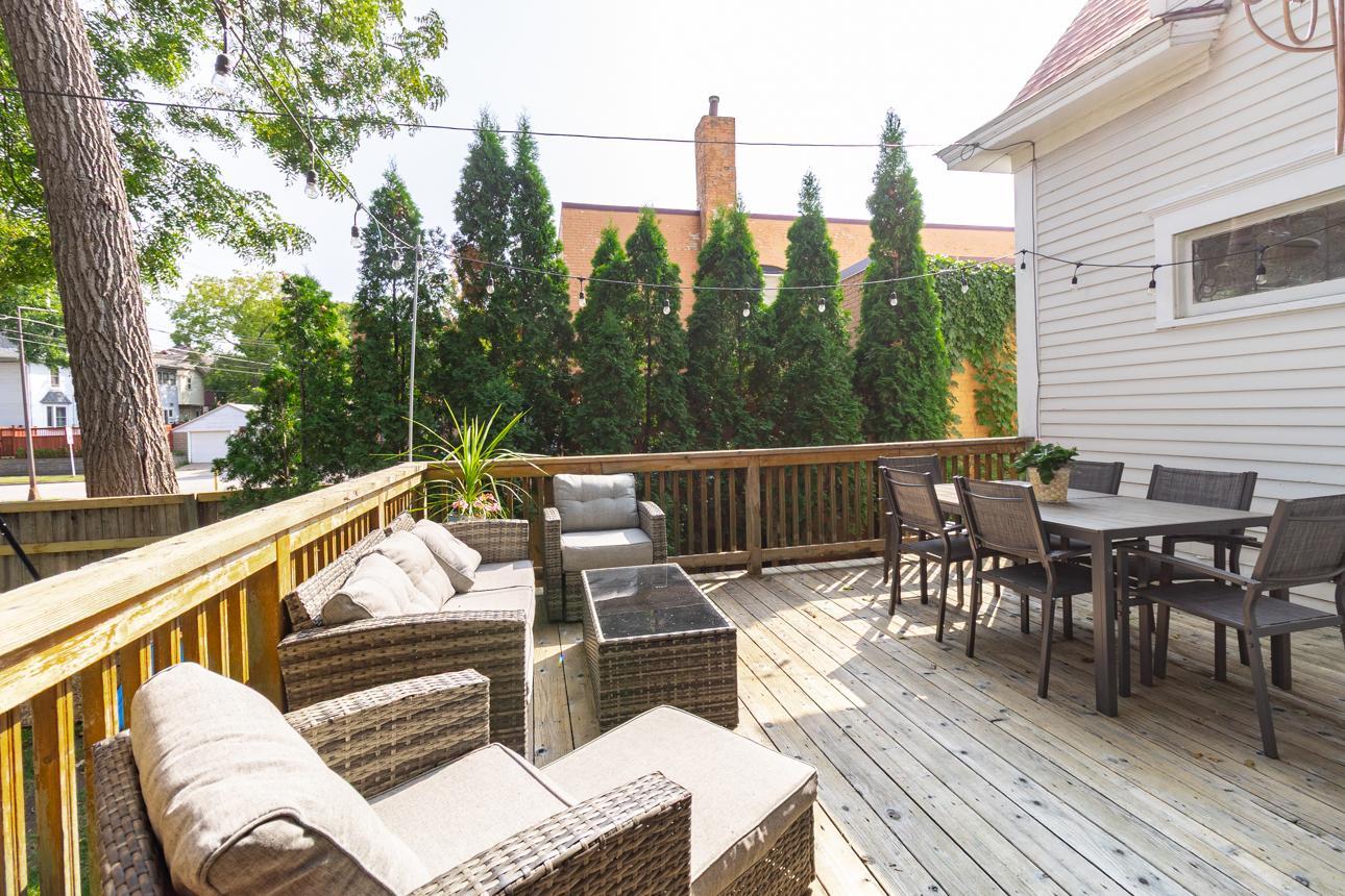 Saint Paul, Minnesota, 55104, United States, 5 Bedrooms Bedrooms, ,3 BathroomsBathrooms,Residential,For Sale,1947967