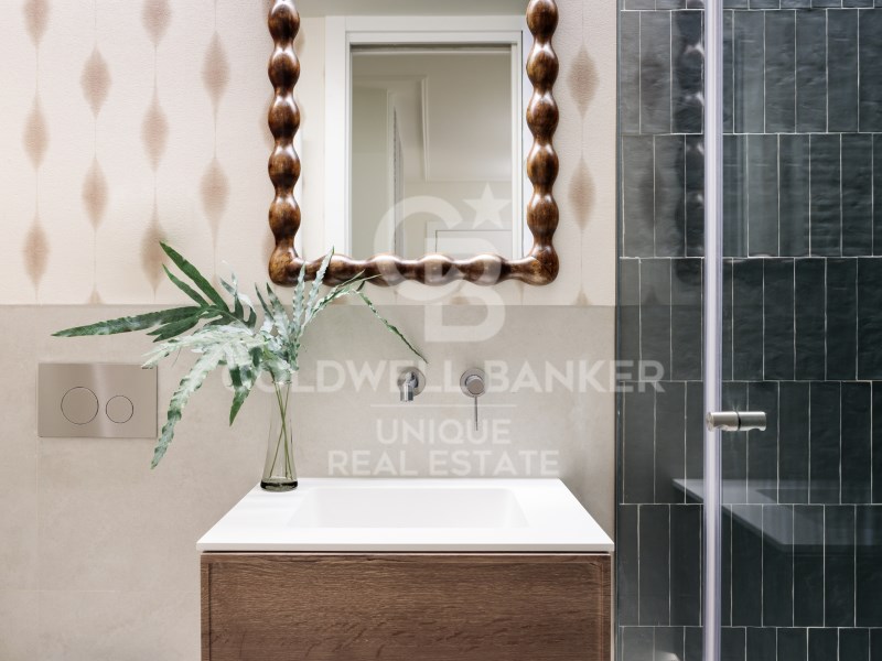 Madrid, Comunidad de Madrid, ES, 3 Bedrooms Bedrooms, ,3 BathroomsBathrooms,Residential,For Sale,1987630