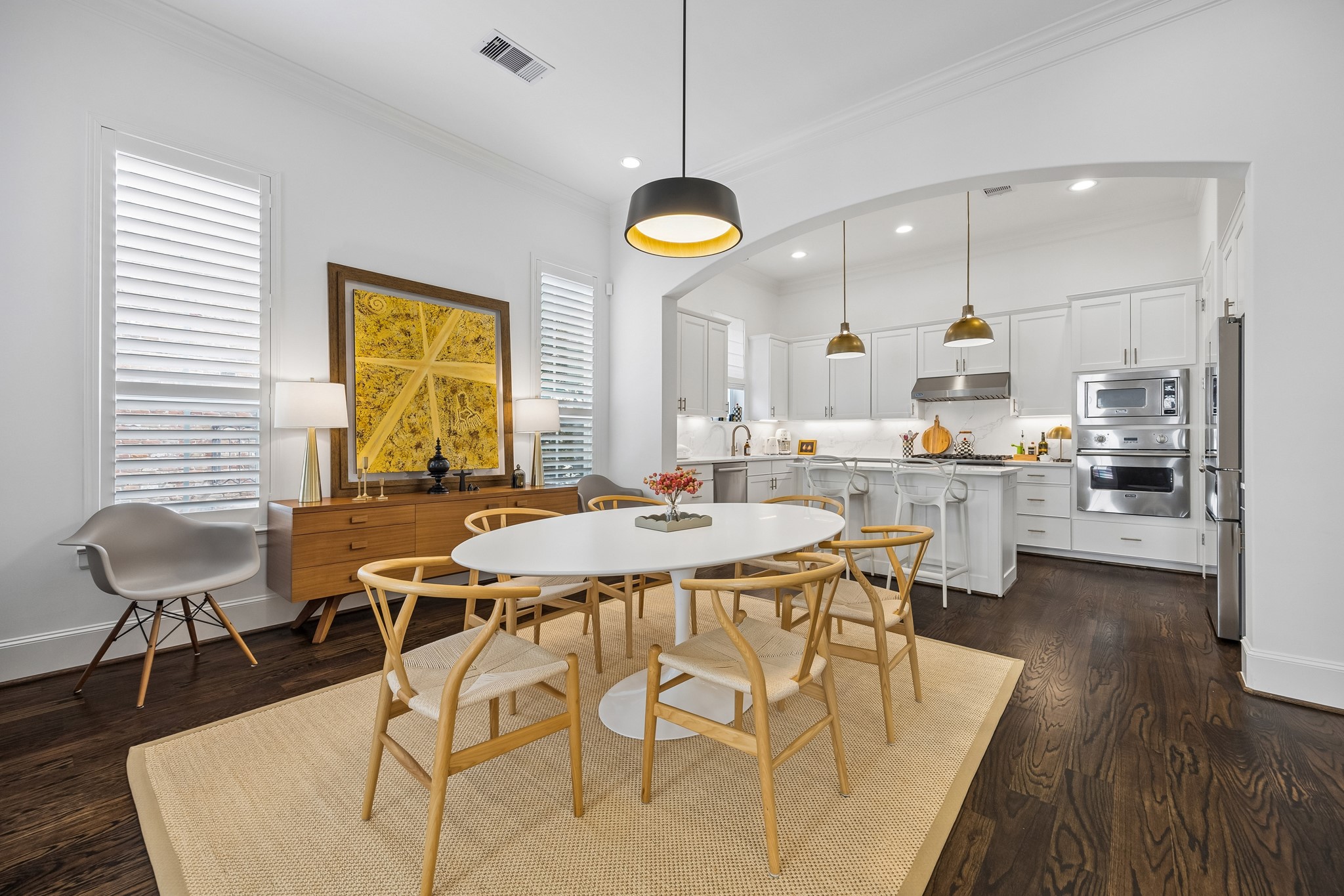  1211 Wynden Commons Lane - 物件實景