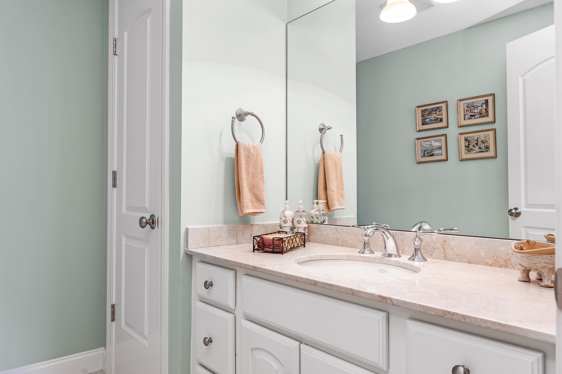  85 Fry Brook Drive, East Greenwich, RI, 02818 - 物件實景