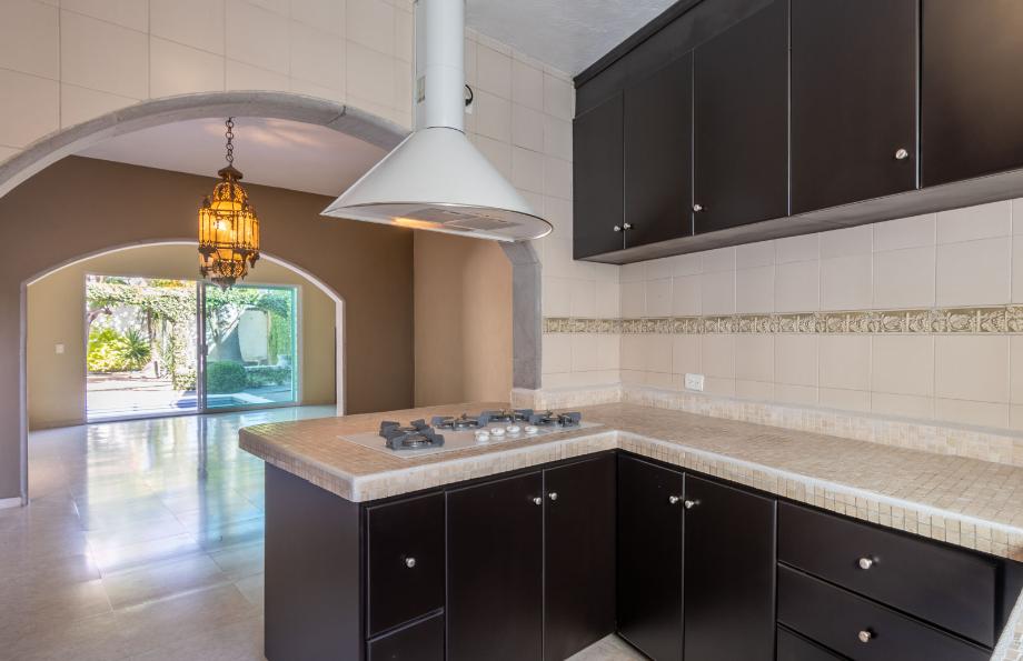 San Miguel de Allende, Guanajuato, 37790, Mexico, 3 Bedrooms Bedrooms, ,3 BathroomsBathrooms,Residential,For Sale,1995897