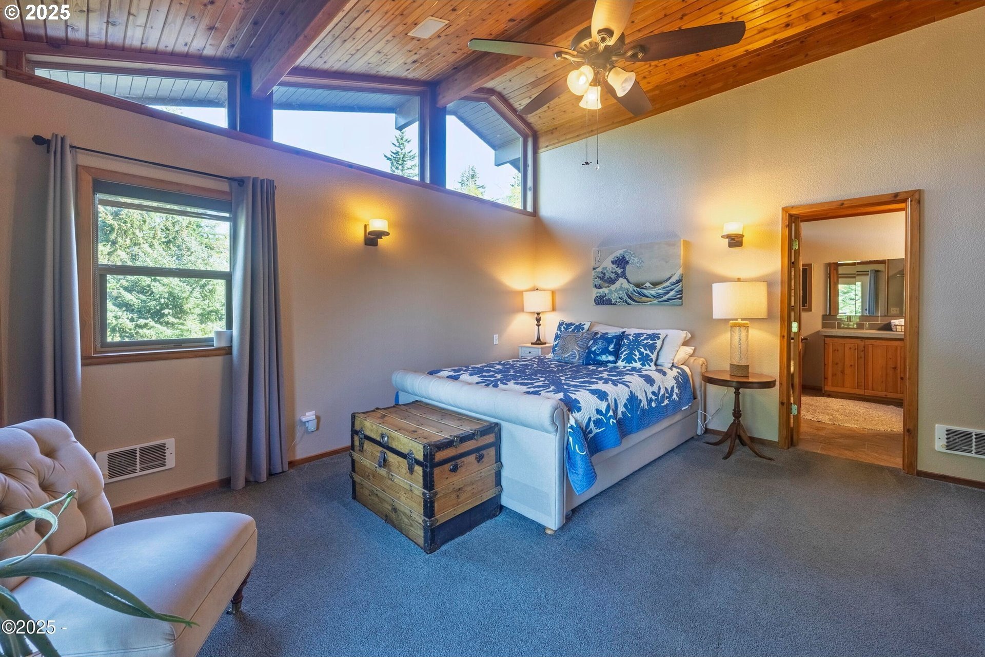 Otis, Oregon, 97368, United States, 4 Bedrooms Bedrooms, ,4 BathroomsBathrooms,Residential,For Sale,1941736