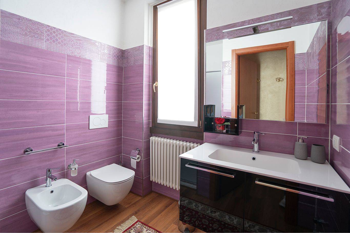 Usmate Velate, Monza e Brianza, 20040, IT, 3 Bedrooms Bedrooms, ,4 BathroomsBathrooms,Residential,For Sale,1838025