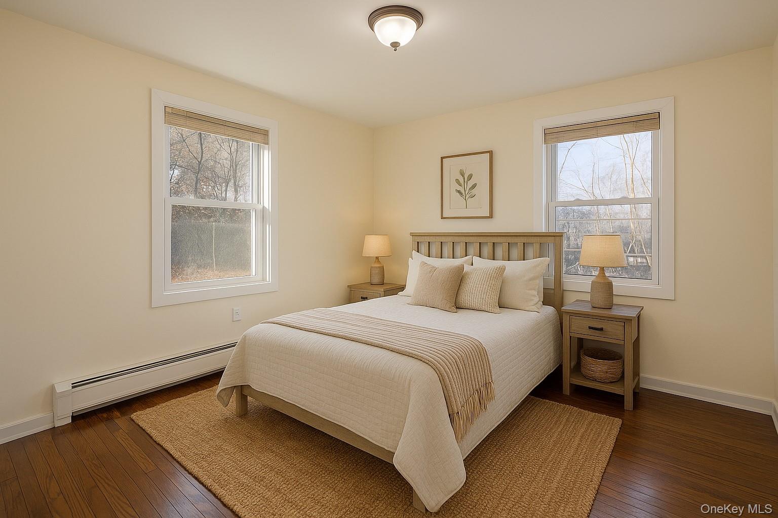 Haverstraw, New York, 10927, United States, 4 Bedrooms Bedrooms, ,2 BathroomsBathrooms,Residential,For Sale,2001244