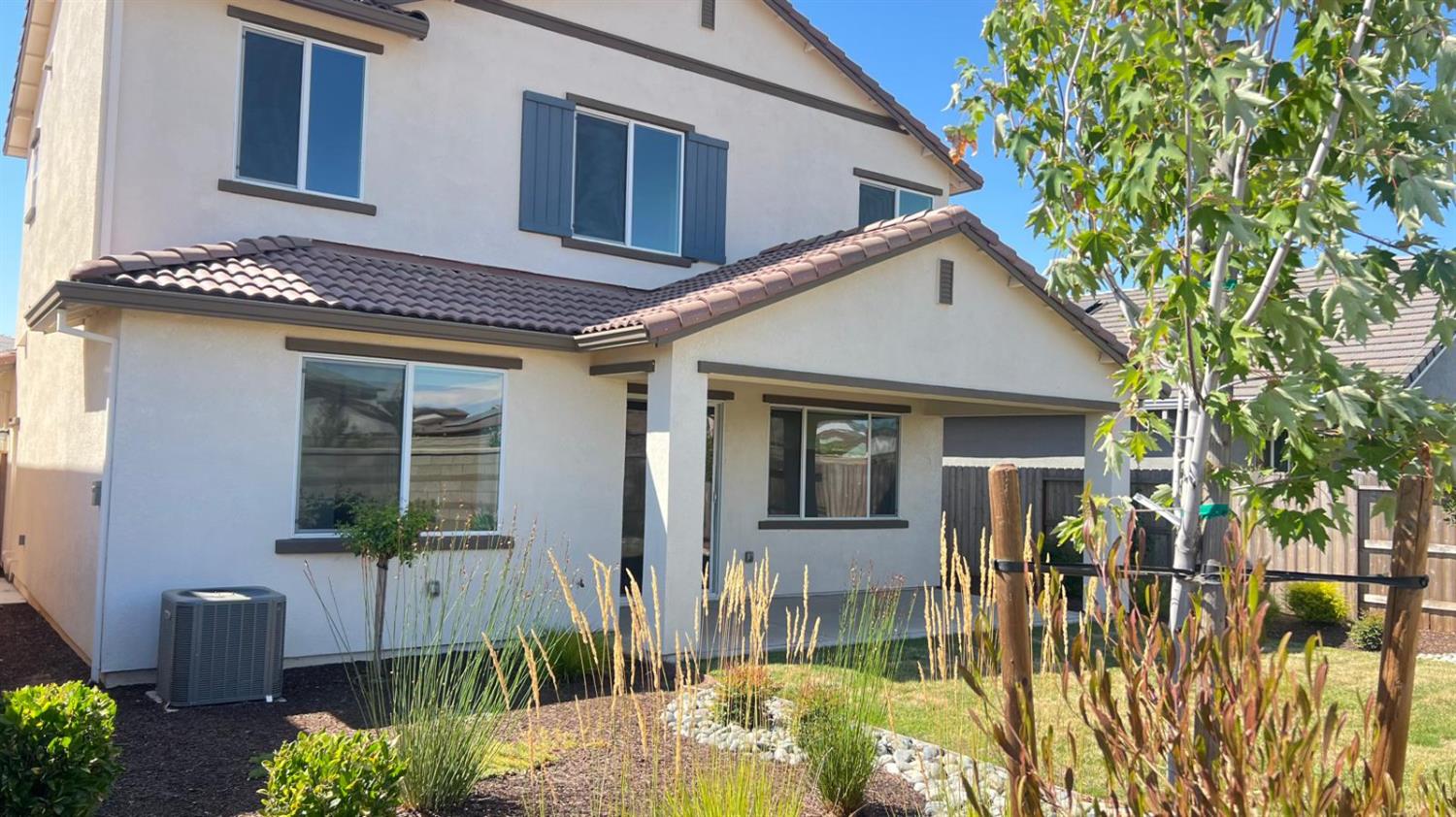 Rancho Cordova, California, 95742, United States, 4 Bedrooms Bedrooms, ,3 BathroomsBathrooms,Residential,For Sale,1906835