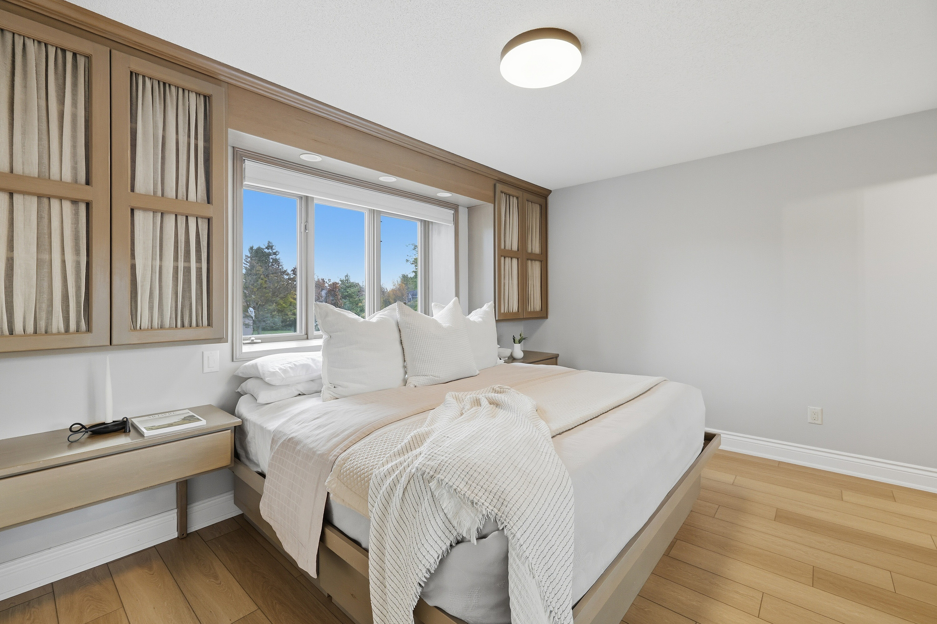  Turnkey Blue Mountains Home - 物件實景