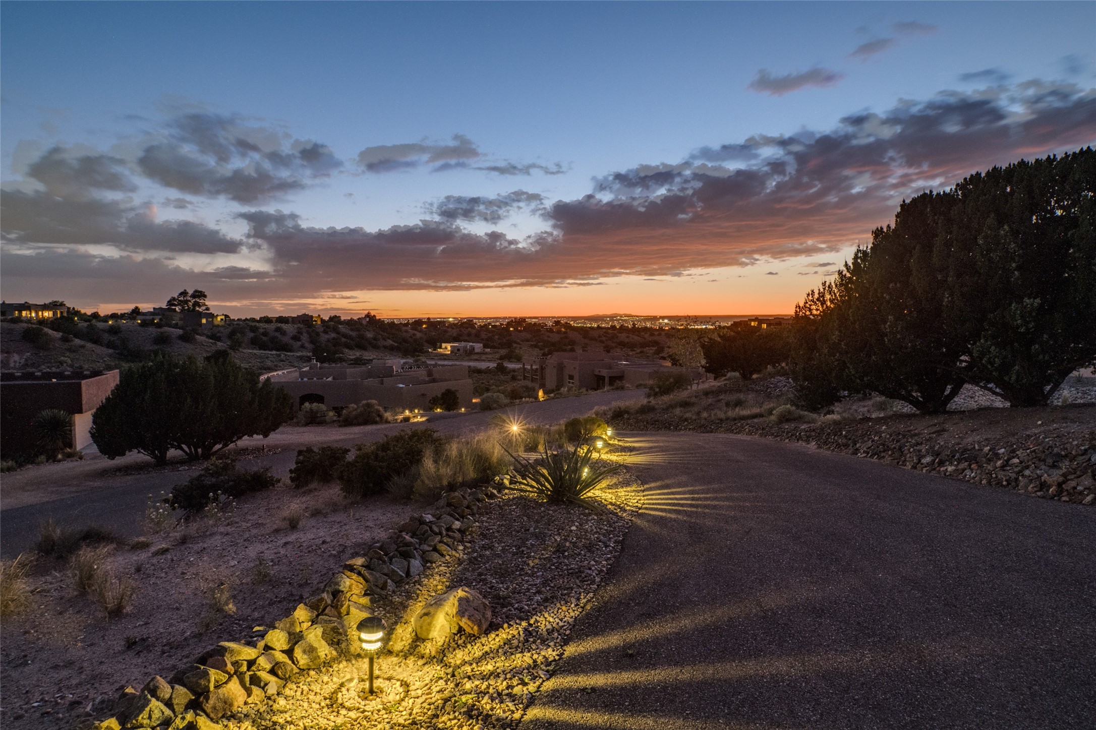  7 Anasazi Meadows Court - 物件實景
