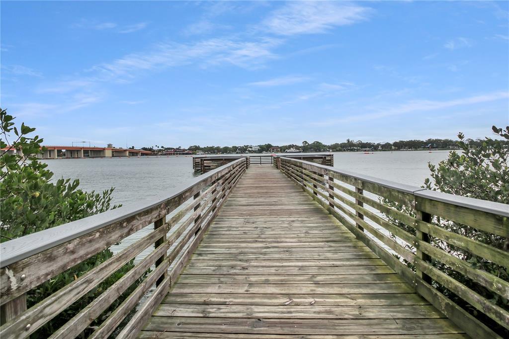 New Smyrna Beach, Florida, 32169, United States, 3 Bedrooms Bedrooms, ,2 BathroomsBathrooms,Residential,For Sale,2002109