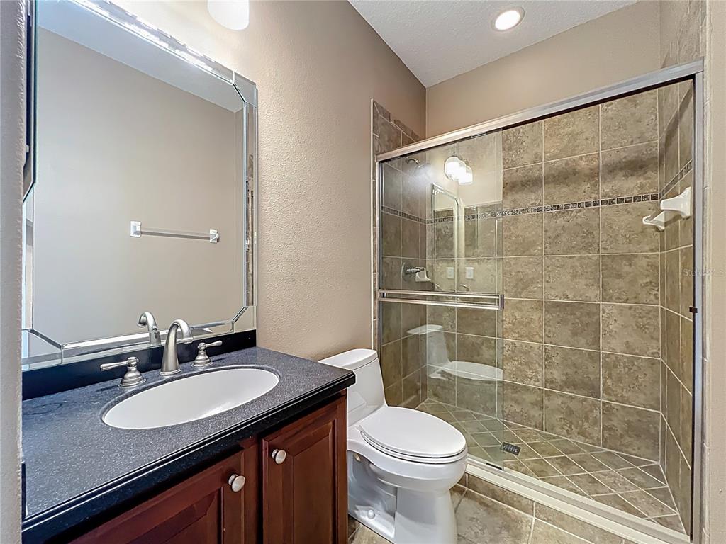 Orlando, Florida, 32829, United States, 4 Bedrooms Bedrooms, ,4 BathroomsBathrooms,Residential,For Sale,1913798