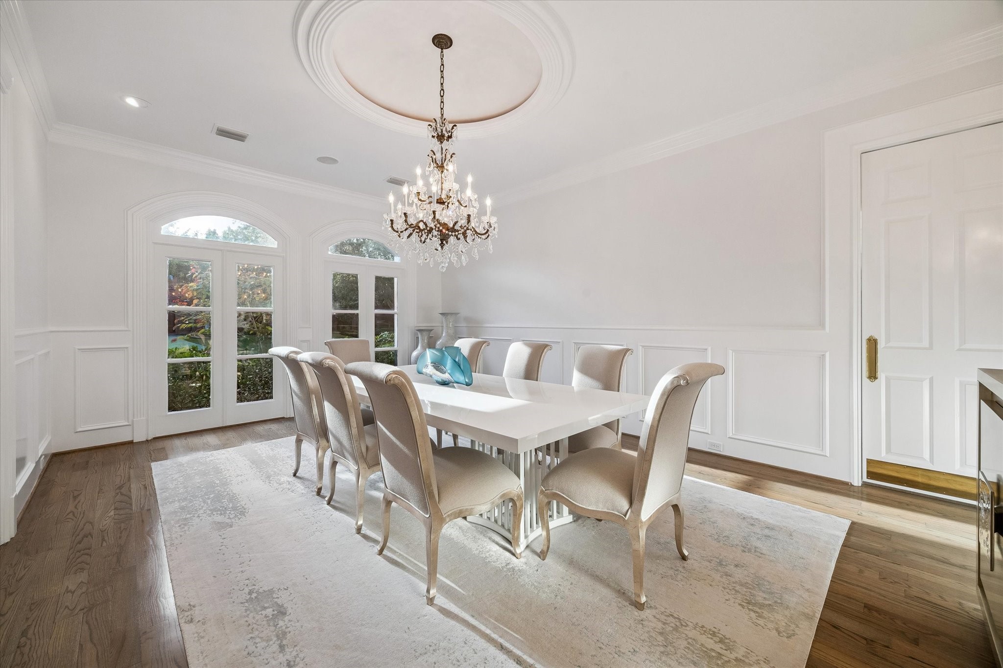  3127 Noble Lakes Lane - 物件實景