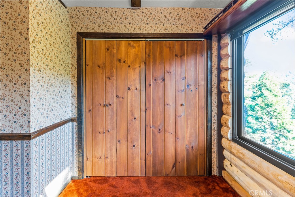 Twin Peaks, California, 92391, United States, 4 Bedrooms Bedrooms, ,3 BathroomsBathrooms,Residential,For Sale,1992478