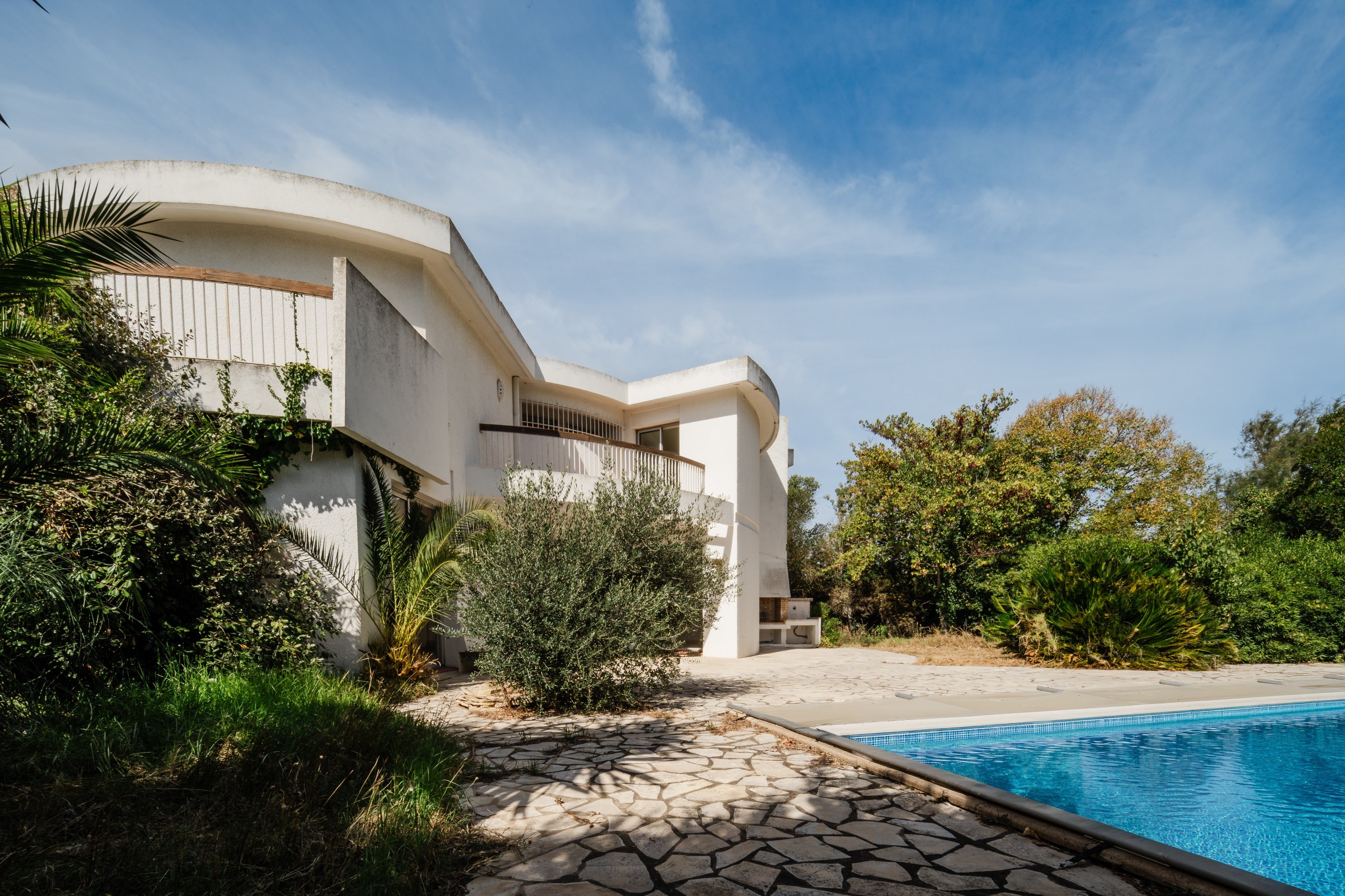  Saint-Cyprien Golf, Swimming Pool, Garage - 物件實景