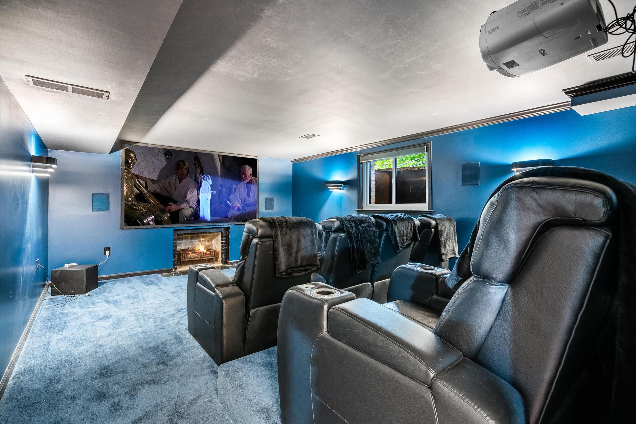  5024 Williamsburg Boulevard, Arlington, VA, 22207 - 物件實景