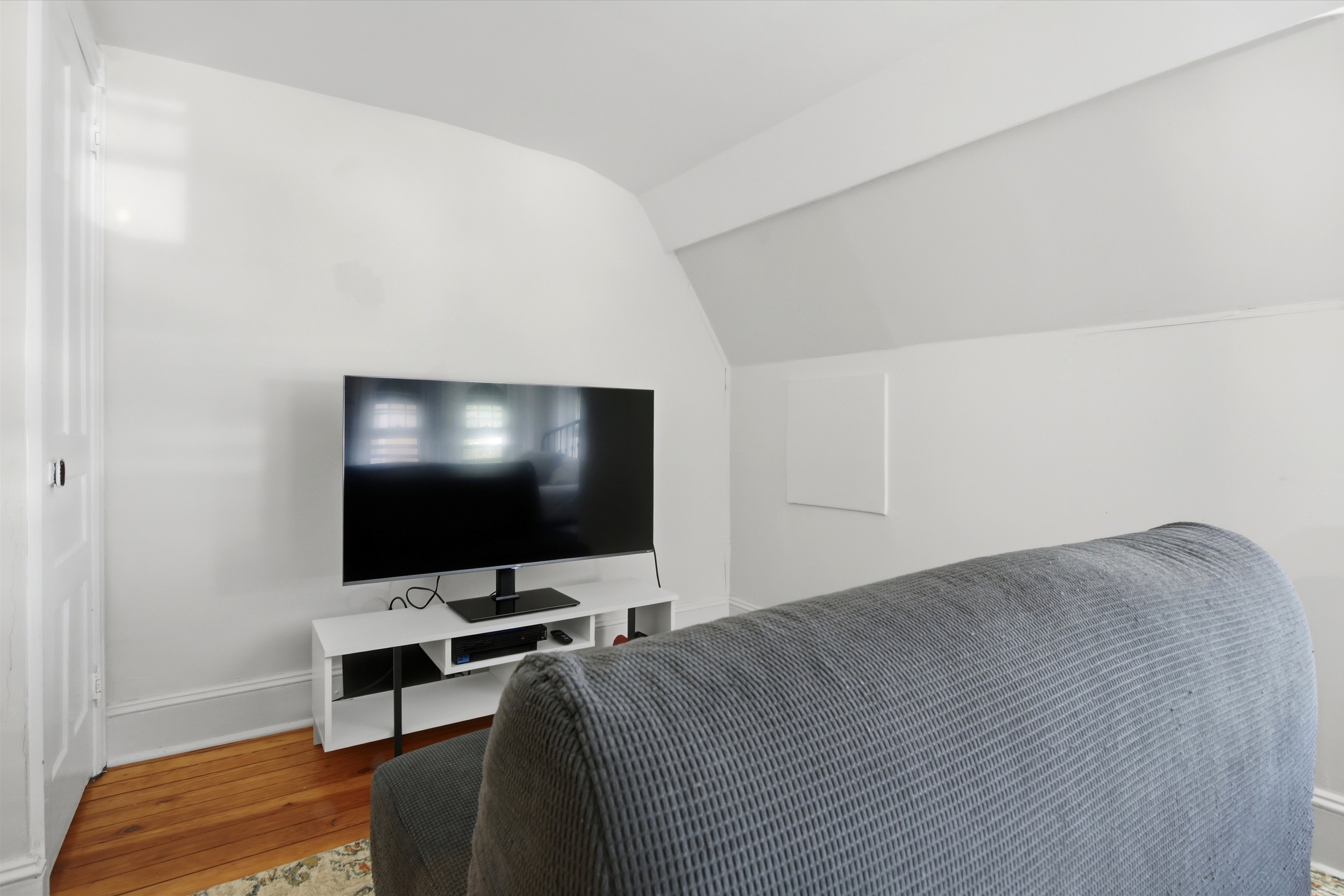  312 West Walnut Street, North Wales, PA 19454 - 物件實景