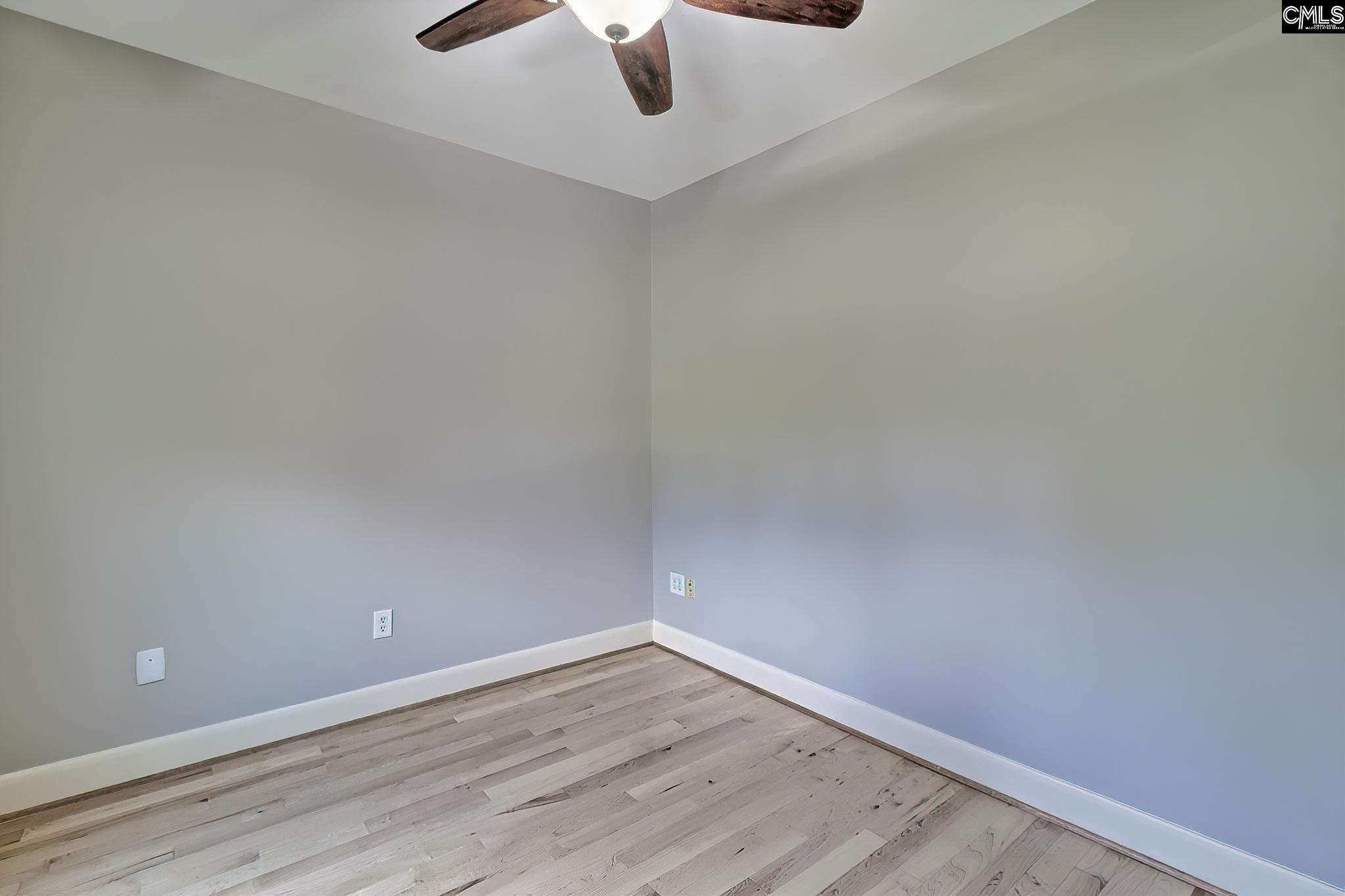 Chapin, South Carolina, 29036, United States, 5 Bedrooms Bedrooms, ,6 BathroomsBathrooms,Residential,For Sale,1910918
